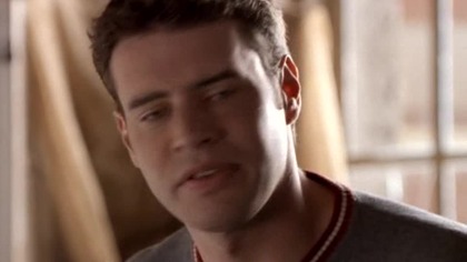 Felicity s02e09 napisy PL