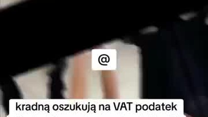 zrobię wszystko za te zniszczenie małżeństwa rodzice byli w więzieniu