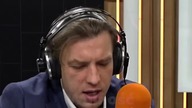 BOSAK NIE PATYCZKUJE SIĘ Z CZEPIALSKIM DZIENNIKARZEM!