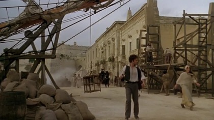 Hrabia Monte Christo PL (720p).