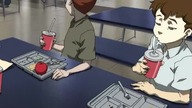 The Boondocks S04E10 The New Black
