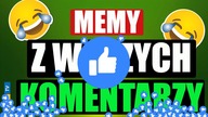 Memy POLSKA - SENEGAL
