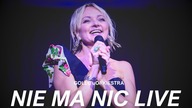 GOLEC uORKIESTRA - NIE MA NIC / EDYTA GOLEC / SPODEK KATOWICE LIVE 2025
