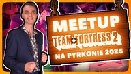 Największe Wydarzenie TF2 w Polsce [EVENT]