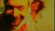 Motorrolla Moia Holova Ne Mikroskhema1998
