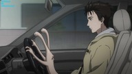 Kiseijuu - Sei no Kakuritsu - 22