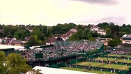 Polsat Sport Premium 1 HD - Zapowiedzi w trakcie przerwy Wimbledonu (27. 06. 2022)