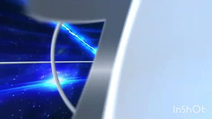 live Mixx Tik tok.  Vol 7