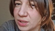 Oni tam CHCĄ tam pracować jak niewolnicy.  Mój ulubiony typ l komentarza.