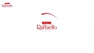 Raffaello - Lody