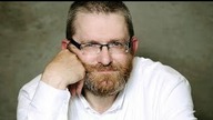 Robi się niektórym dobrze - Grzegorz Braun