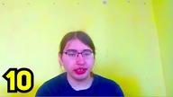 PIZZA ZA KRYPTOWALUTY (PART 10)