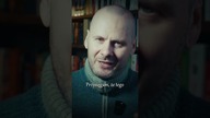 Znaleziono estrogen w wegańskim burgerze?!