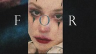 NITE *Cries For Help