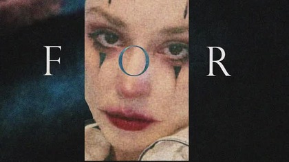 NITE *Cries For Help