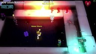 BombSquad Joyride Modpack - Infinite Runaround [SCORE: 7587] (4P)