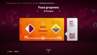 ANGLIA - IRAN | FIFA World Cup 2022 | GRUPA B | MECZ 2