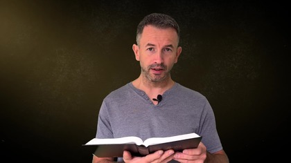 Pełnia Boga Zbawiciela