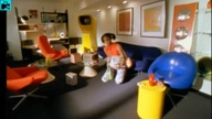 cornershop - brimful of asha (norman cook remix)