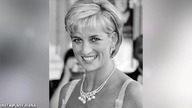 Księżna Diana - tegoroczny pomnik, jak przeszłe urodziny, nie dotyczy jej?!