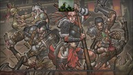 TEN PRZYSTOJNY I TEN DRUGI GRAJĄ W ZOMBIE (Black Ops 4)
