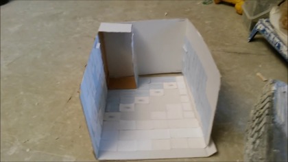 Co to jest ?  What is it ? Kawalerka w bloku ,wieżowcu 11-piętrowym 31m2 -   Studio in block 31m2