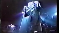 Widowmaker - Blood & Bullets (Pissin Against The Wind) (Live)
