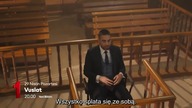 Vuslat/ Spotkanie zwiastun 16 odcinka Napisy Pl
