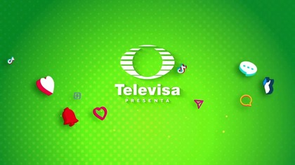 Vencer el Pasado 040 NAPISY PL