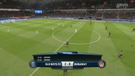 FIFA 19 2019 04 11 01 23 24 47 DVR