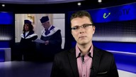 [20] KK! Wyborcze przypadki