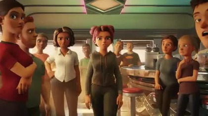 Liga potwor&oacute;w 2021