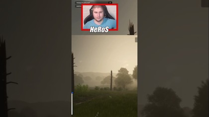 TA GRA WYGLĄDA ŚWIETNIE  #farming