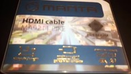Unboxing - kabel HDMI