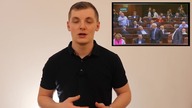 Izraelski spos&oacute;b na nielegalnych uchodźc&oacute;w!