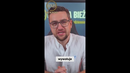 Izrael Nie Boi Się Europy, Bo Ma Stany Za Plecami!