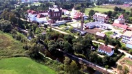 Supraśl