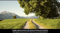 POLSAT - 04-09-2023 - Reklamy, Ogłoszenie nadawcy, Zapowiedzi