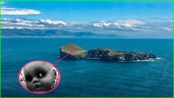 TAJEMNICZE WYSPY NA ZIEMI!