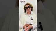 Frąckowiak nie zaproszono do Opola po zmianie władzy.  Teraz mówi o mieszaniu artystów z polityką