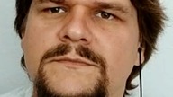 Zwiastun serii rozmów Zbigniew Wilk i Adrian Porada