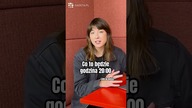 Co dalej z tą wojną.  Co to będzie