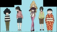 Princess Jellyfish - 09 NapisyPL
