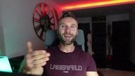 Elevator Pitch Przykłady +[sales pitch i autoprezentacja]