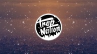 Chris Brown - Run It (Haterade Remix)