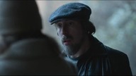 Niespokojni ludzie [s01e03] pl