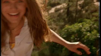 Sekret 2001 lektor pl