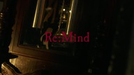 Re Mind S01E12 PL