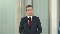 Robert Winnicki MIAŻDŻY PiSowski Nowy Ład: To akcja PROPAGANDOWA i KAPITULACJA NIEMOCY!