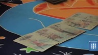 Wróżka Victoria typuje wynik meczu Hiszpania-Francja